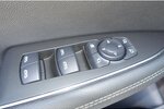Opel Insignia Elegance Navi PDC Kamera Memory LED eGHSD 96.200 km 17.950 &euro; Neumarkt/OPf 92318