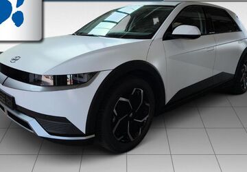 Hyundai IONIQ 5 9.718 km 32.430 &euro; Salzbergen 48499