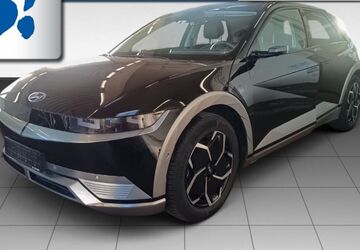 Hyundai IONIQ 5 18.976 km 36.730 &euro; Warendorf 48231