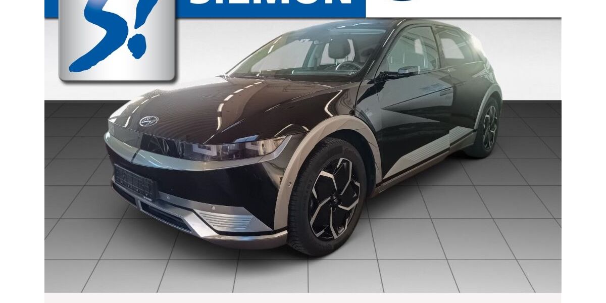 Hyundai IONIQ 5 18.976 km 36.730 &euro; Warendorf 48231