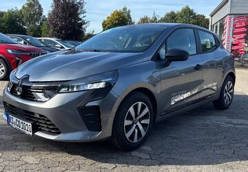 Mitsubishi Colt 1.200 km 17.740 &euro; Wolfhagen 34466