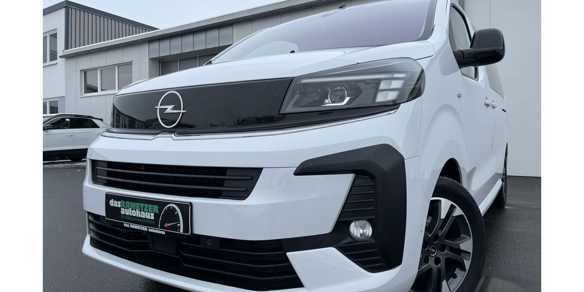 Opel Zafira 29.185 km 31.860 &euro; Marktredwitz 95615