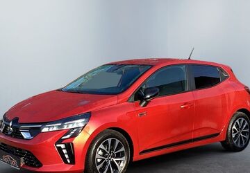 Mitsubishi Colt 19.898 km 19.766 &euro; Stendal 39576