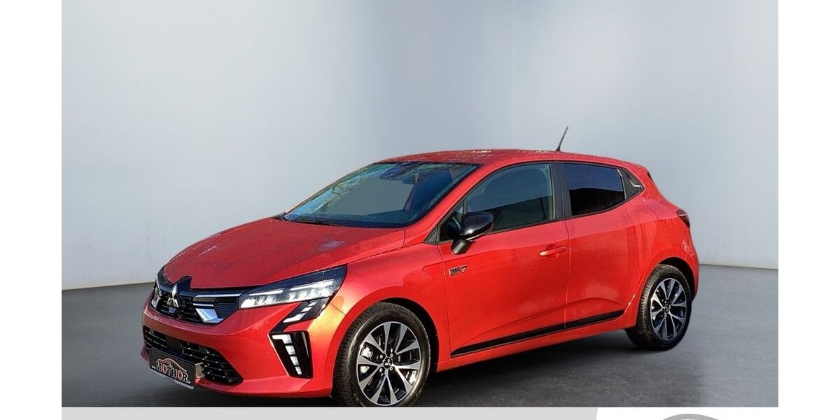 Mitsubishi Colt 19.898 km 19.766 &euro; Stendal 39576