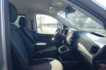 Mercedes-Benz Vito Tourer Pro 116 9Gang ExtraLang LED Lithium Ka 105.300 km 29.490 &euro; Gernsheim 64579