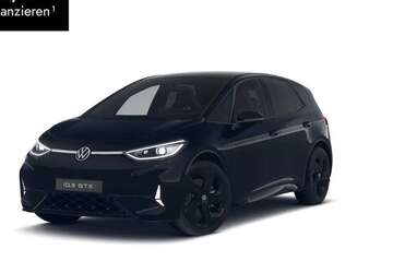 VW ID.3 21.500 km 44.480 &euro; Erfurt 99099