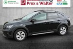 VW Taigo TSI Life LED+SITZHEIZUNG+KLIMA+ALU 37.204 km 16.990 &euro; Hagenow 19230