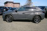 Hyundai Tucson 1.6 T-GDI Hybrid Prime 4WD Pano ACC HUD 360 17.653 km 33.980 &euro; Falkensee 14612