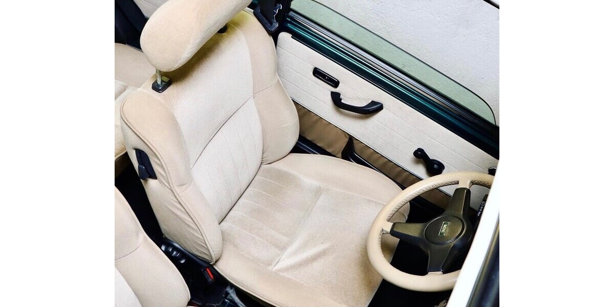 Mini (alt) 75.000 km 25.900 &euro; Eppingen 75031