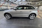Audi Q5 127.200 km 25.900 &euro; Niestetalal 