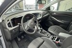 Opel Grandland 1.2 Turbo GS Line CarPlay Cam 7.412 km 18.740 &euro; Lich 35423