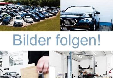 BMW X5 M50 i Aut. Navi*Leder*LASER-LED*Panorama*1Han 91.835 km 54.790 &euro; Gebesee 99189