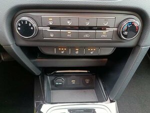 Kia Ceed SW / ceed SW CEED SW 1.5T 140 DCT7 VISION STD 19.056 km 22.990 &euro; Höhenkirchen-Siegertsbrun 85635