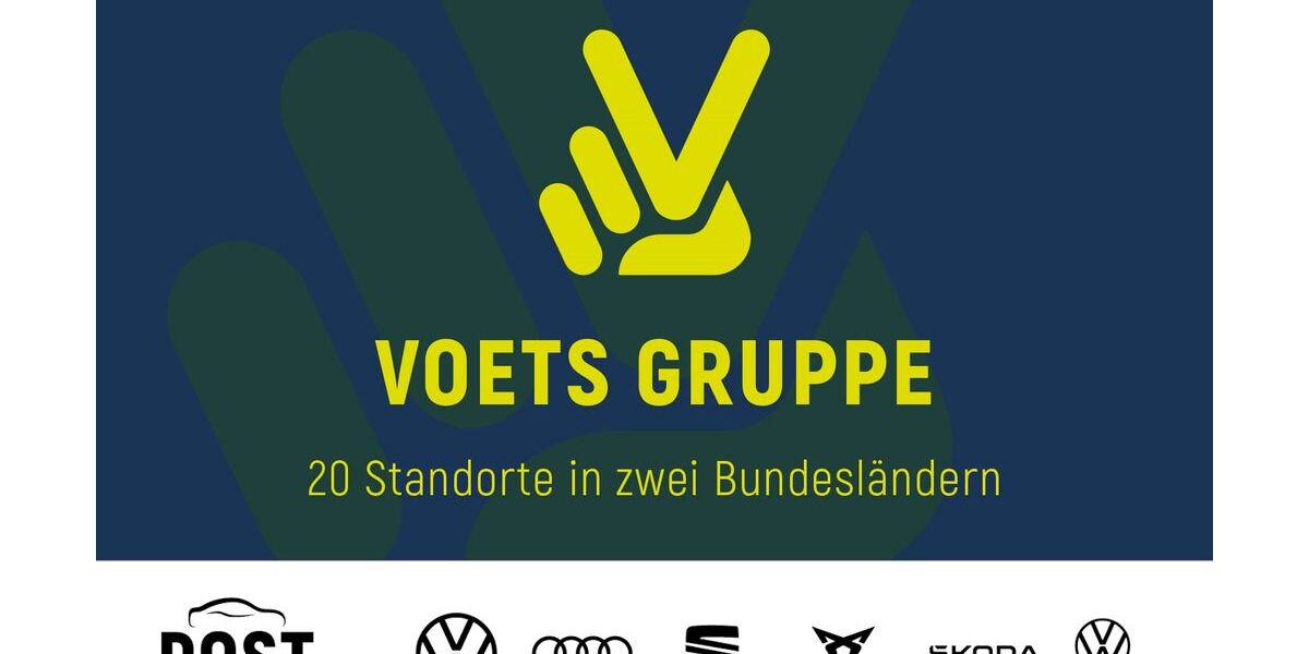 Seat Ibiza 4.972 km 27.730 &euro; Hildesheim 31135