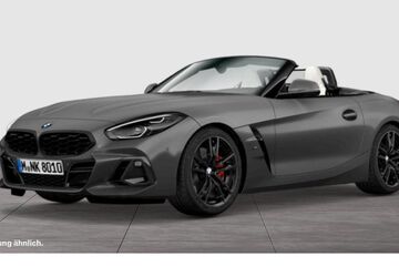 BMW Z4 M40 29.544 km 50.490 &euro; Köln-West 50858