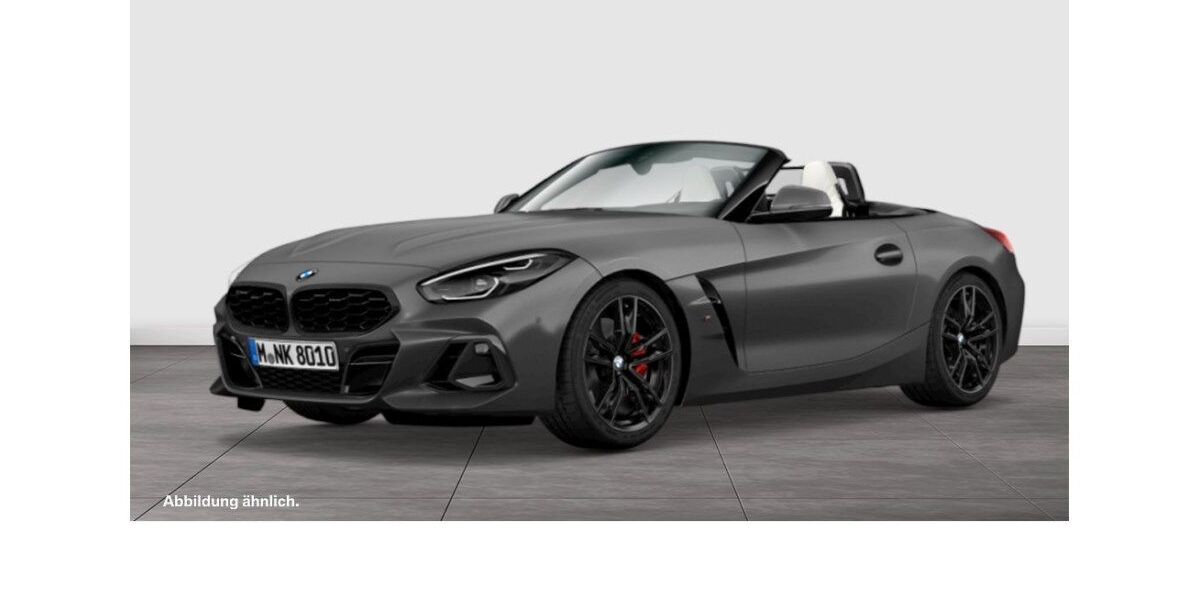 BMW Z4 M40 29.544 km 50.490 &euro; Köln-West 50858