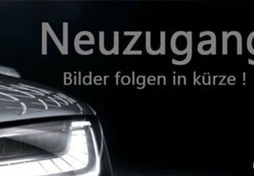 Ford Galaxy 48.000 km 19.700 &euro; Hamburg 21079