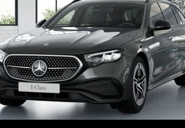 Mercedes-Benz E 300 14.703 km 47.980 &euro; Düsseldorf 40470