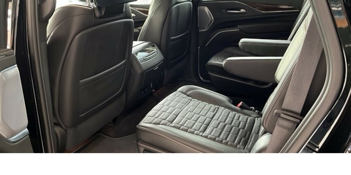 Cadillac Escalade Sport Platinum 6.2 V8 4x4 *LPG* 18.000 km 89.990 &euro; Bad Tölz 83646