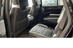 Cadillac Escalade Sport Platinum 6.2 V8 4x4 *LPG* 18.000 km 89.990 &euro; Bad Tölz 83646