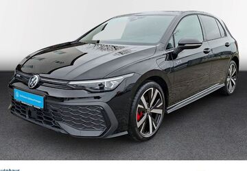 VW Golf 7.500 km 38.760 &euro; Hengersberg 94491