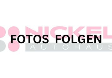 Suzuki Vitara 1.600 km 26.580 &euro; Hoppegarten OT Hönow 15366
