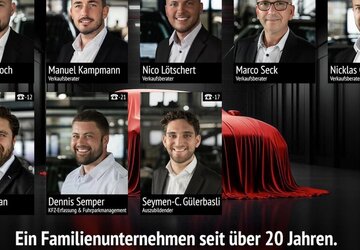 MG Marvel R LUXURY 5D 132KW / PANORAMA / WÄRMEPUMPE 13.000 km 27.777 &euro; Hamm 59077