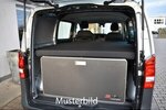 Mercedes-Benz Vito 114 CDI 4x4 kompakt Autom. Camping Edition 56.134 km 34.995 &euro; Donauwörth 86609