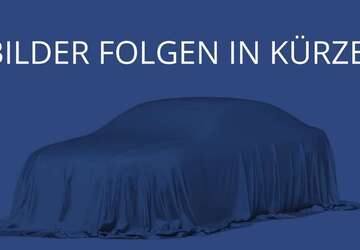 Mazda CX-3 42.000 km 19.985 &euro; Hamburg 22041