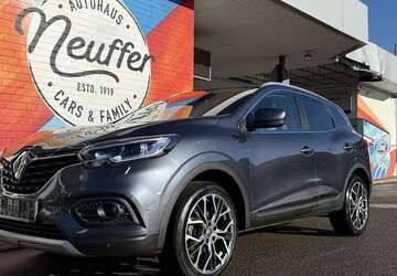 Renault Kadjar 68.100 km 15.490 &euro; Herrenberg 71083