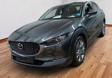 Mazda CX-30 19.607 km 26.490 &euro; Holzminden 37603