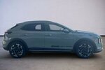 Kia XCeed 1.6T 180 DCT SPIRIT|NEUES MODELL|SD|GD 1.500 km 35.290 &euro; Höhenkirchen-Siegertsbrun 85635