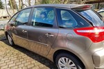 Citroen C4 Picasso 149.000 km 3.800 &euro; Grevenbroich 41515