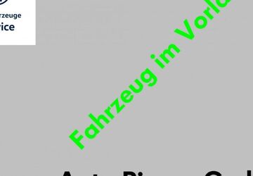 VW Sharan 45.590 km 35.700 &euro; Drensteinfurt 48317