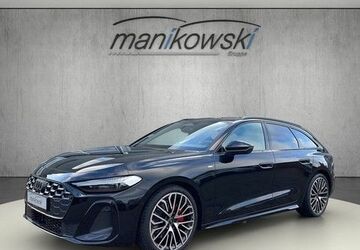 Audi A5 2.511 km 64.912 &euro; Cuxhaven 27472