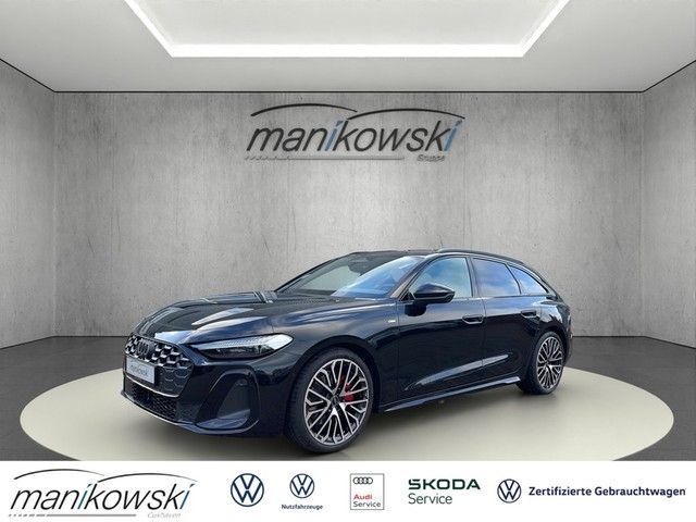 Audi A5 2.511 km 64.912 &euro; Cuxhaven 27472