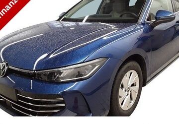 VW Passat 11.200 km 39.470 &euro; Regensburg 93053