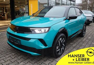 Opel Mokka 3.000 km 29.990 &euro; Ulm 89073