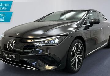 Mercedes-Benz EQE 16.876 km 47.490 &euro; Rhede 46414