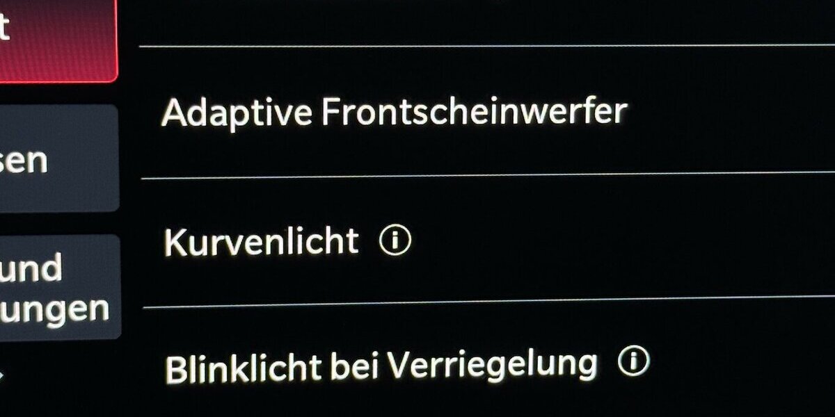 Alfa Romeo Tonale 1.5 VGT Veloce 48 V Hybrid LED 360° CAM 25.600 km 26.999 &euro; Lich 35423