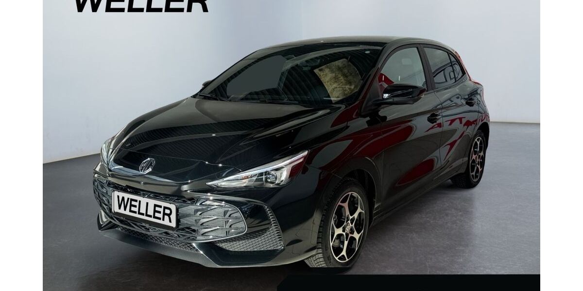 MG 3 19.127 km 17.990 &euro; Dortmund 44143