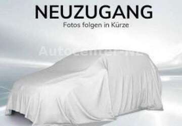 Smart forFour 46.000 km 11.900 &euro; Kirchheim Unter Teck 73230