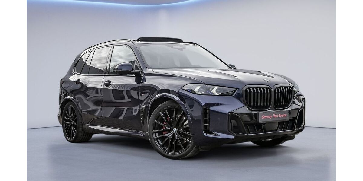 BMW X5 36.414 km 79.700 &euro; Weißenthurm 56575