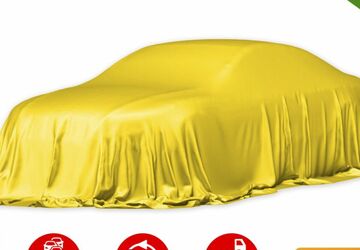 Renault Kangoo 4.000 km 30.488 &euro; Kehl 77694