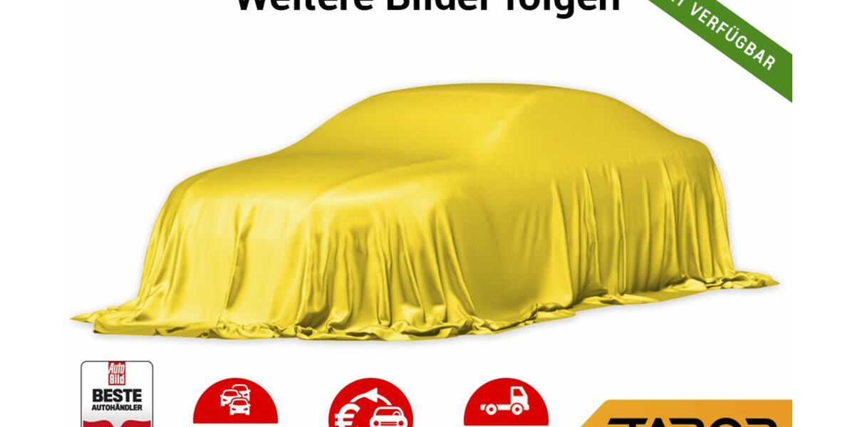 Renault Kangoo 4.000 km 30.488 &euro; Kehl 77694