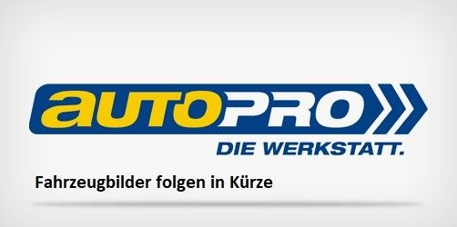 Cupra Ateca 10.000 km 30.990 &euro; Saterland-Sedelsberg 26683