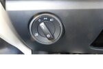 VW up! 1.0 Move MPI BMT 4Trg Klima Radio 27.100 km 11.990 &euro; Vordorf 38533