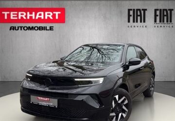 Opel Mokka 17.999 km 18.987 &euro; Stadtlohn 48703