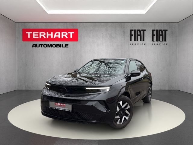 Opel Mokka 17.999 km 18.987 &euro; Stadtlohn 48703