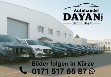 VW Sharan 235.741 km 12.700 &euro; Ahaus 48683